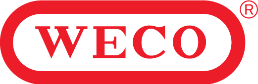 Logo Weco